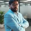 Binod Sinha