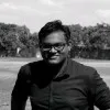 Srivatsav Auswin