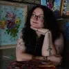 Annie Carbonneau