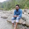 ANIK GHOSH