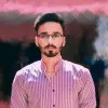 Shivam Gangwar
