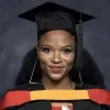Wisani Mabasa