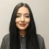 Deva Tuna Velioğlu