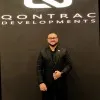 Mohamed Ali