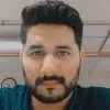 Umer Farooq