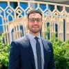 Ahmed Fekry