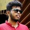 PRAGASH