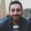 Mohamed Hamed