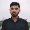 Pramod Kumar