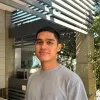 Mark Tongson