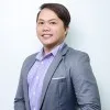 Arvine Rae Pascua