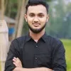 Rajim Islam