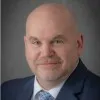 Ryan Davis