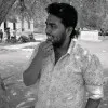 Sujay Ganesh