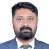 vipin raj
