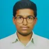 S Akhil