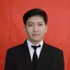 Muhammad Reynald Putra Utama