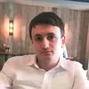 Revik Grigoryan