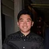 Nicholas Lee