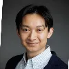 Steven Trinh