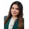 Ayesha Aijaz