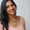 Prachi Garg