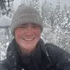 Cameron VanRensum