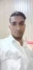 Satyawan Kumar