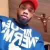Valentine Ifedilichukwu
