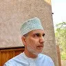 Rashid Said Al Abri