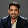 Rahul Bhatnagar