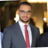 Mohamed Abdel Hakim