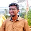 Anand Piske