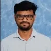 Bala Murali Attelli