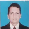Mian Arsalan