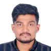 Muhammed Hisham