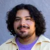 Christopher Ortiz