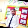 Olumide Oluniyi