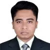 Apu Das