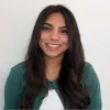 Inara Chowdhury
