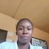 Bisola Muyide