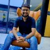 Paras Jain