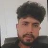 Vishal Singh