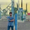 Mohammad Akheel