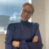 Tiana Samasoni