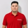 Raimundo Nonato