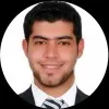 Mohammed Sami