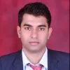 KHOMENDRA KUMAR