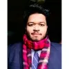 Himanshu Kumar