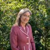 Marie Ranson